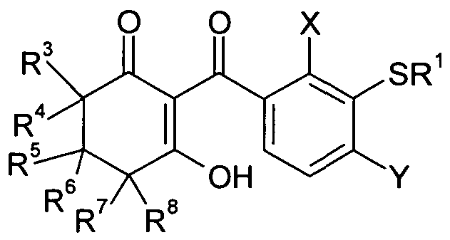 Figure imgf000012_0003