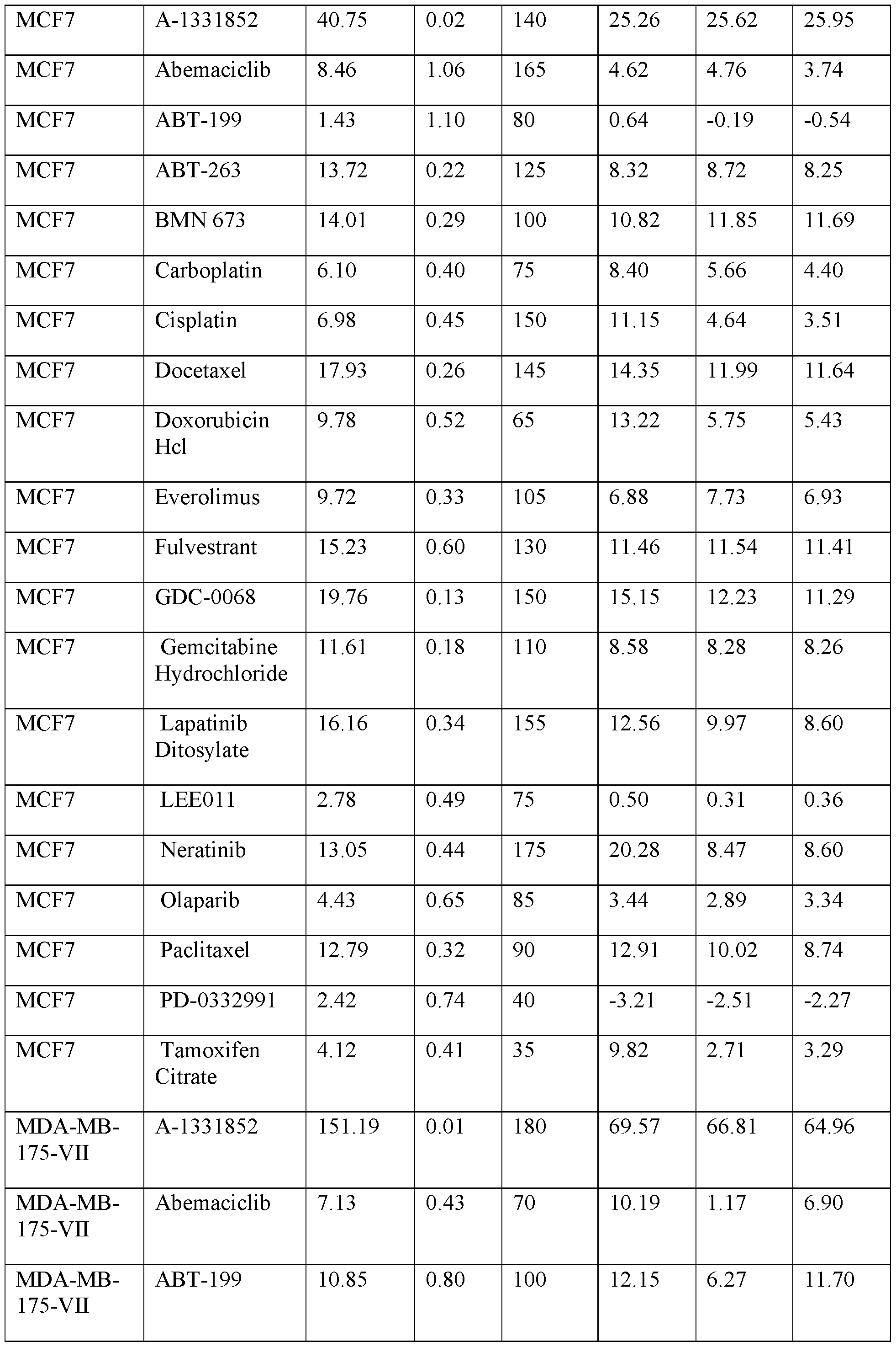 Figure imgf000060_0001