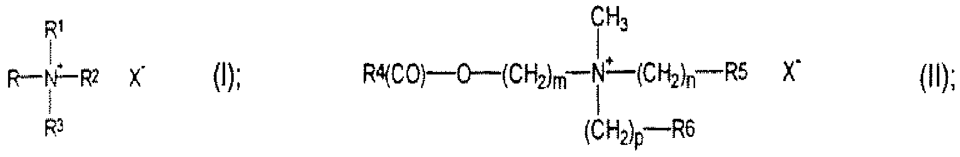 Figure imgf000006_0001