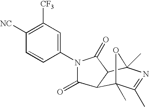 Figure US20040176324A1-20040909-C00267