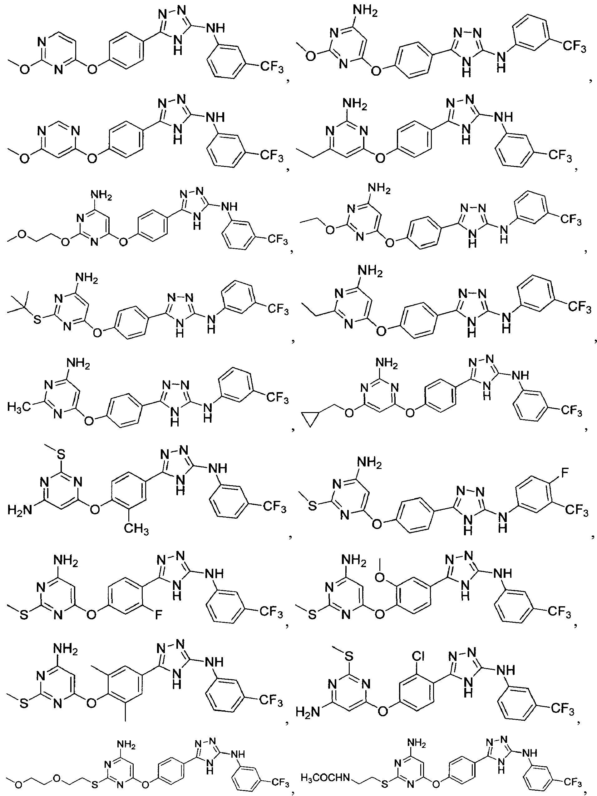 Figure imgf000141_0001