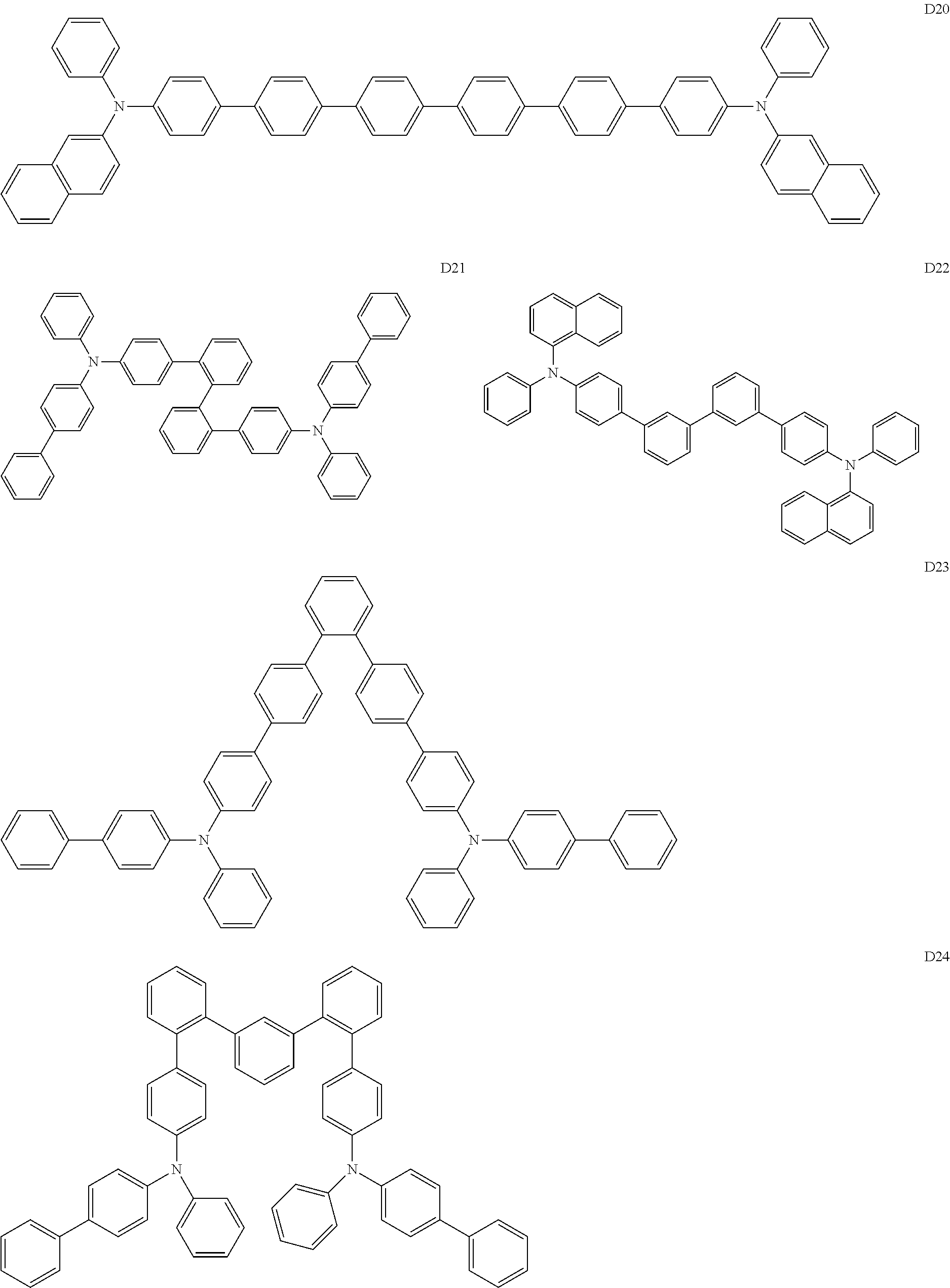 Figure US20200161552A1-20200521-C00030