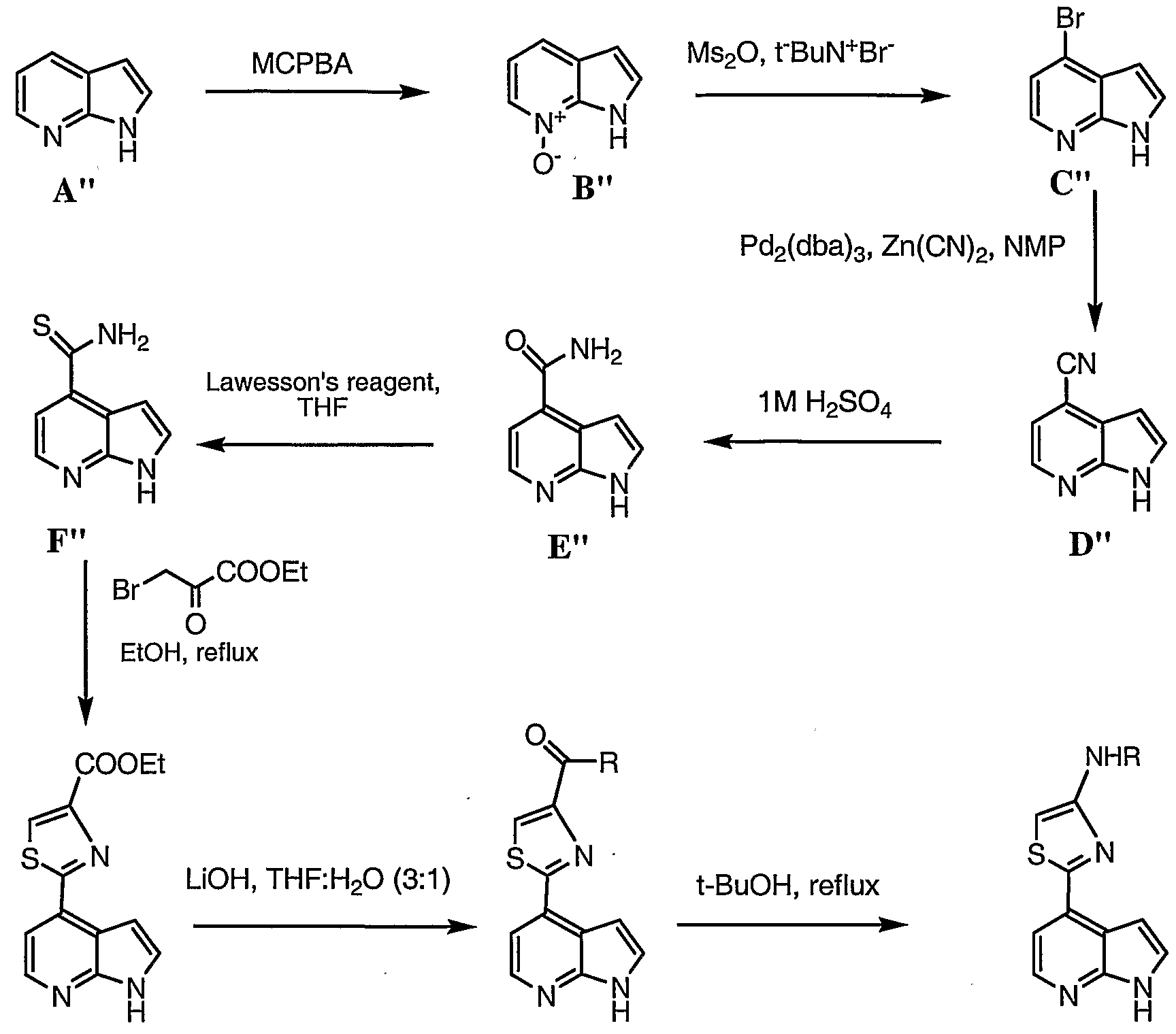 Figure imgf000123_0001