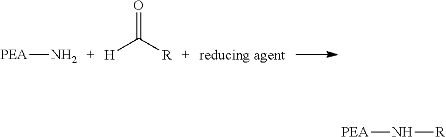 Figure US09067000-20150630-C00006