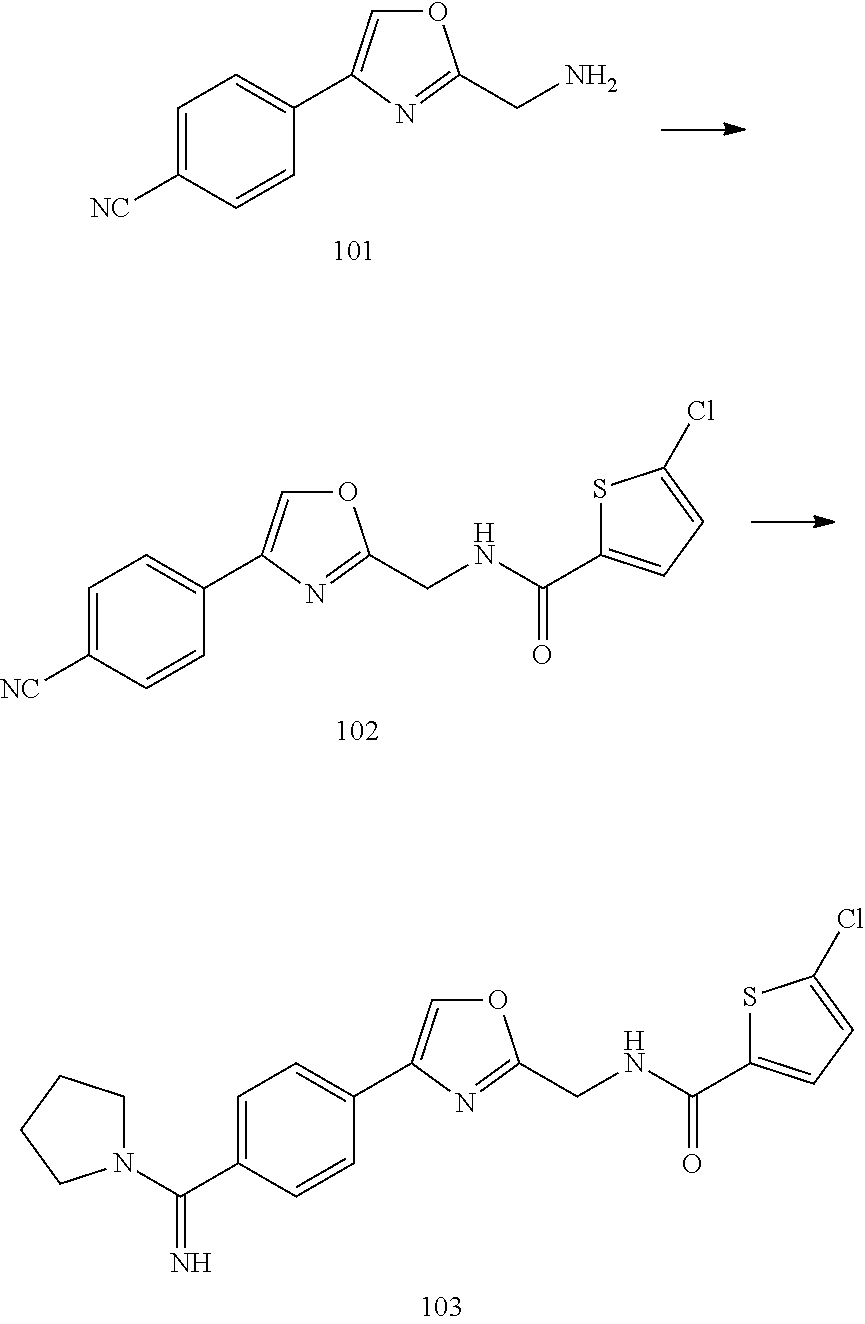 Figure US08377974-20130219-C00408