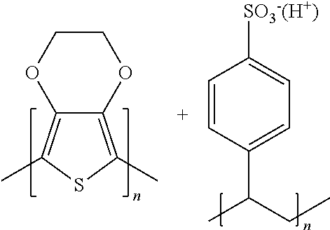 Figure US08586204-20131119-C00051