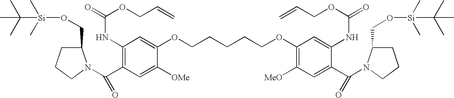 Figure US07429658-20080930-C00110