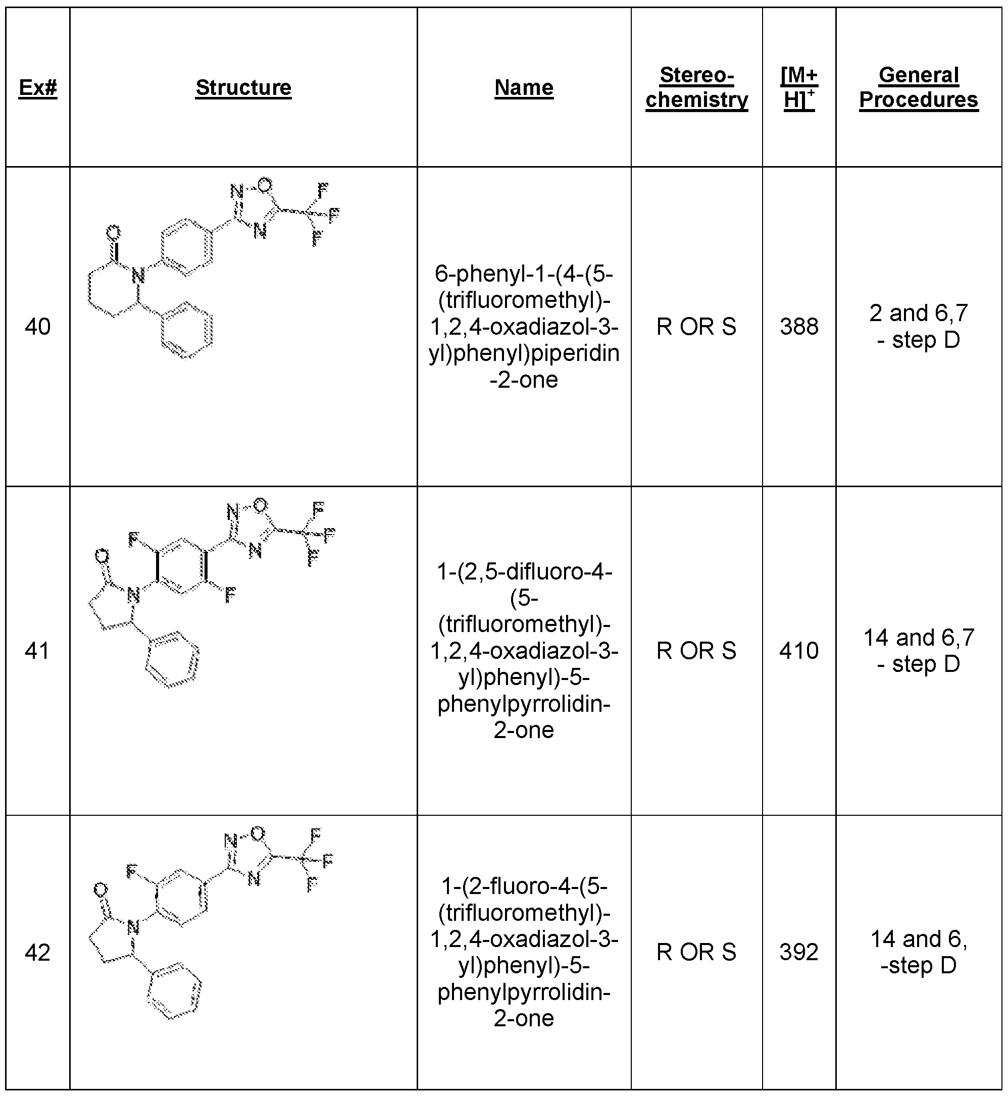 Figure imgf000097_0001
