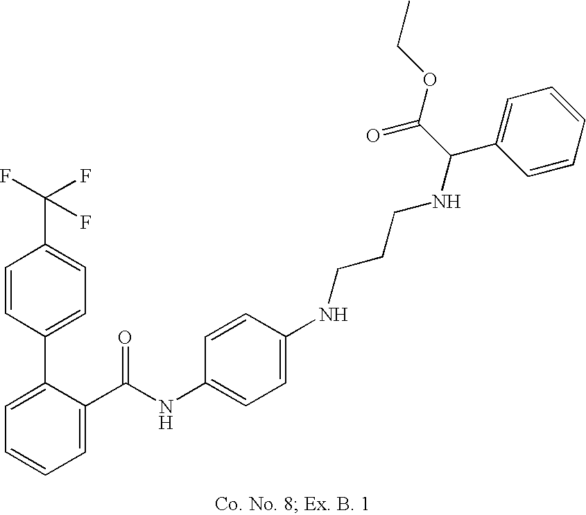 Figure US20080275087A1-20081106-C00020
