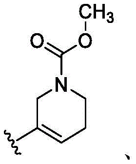 Figure FDA0002710254910000192