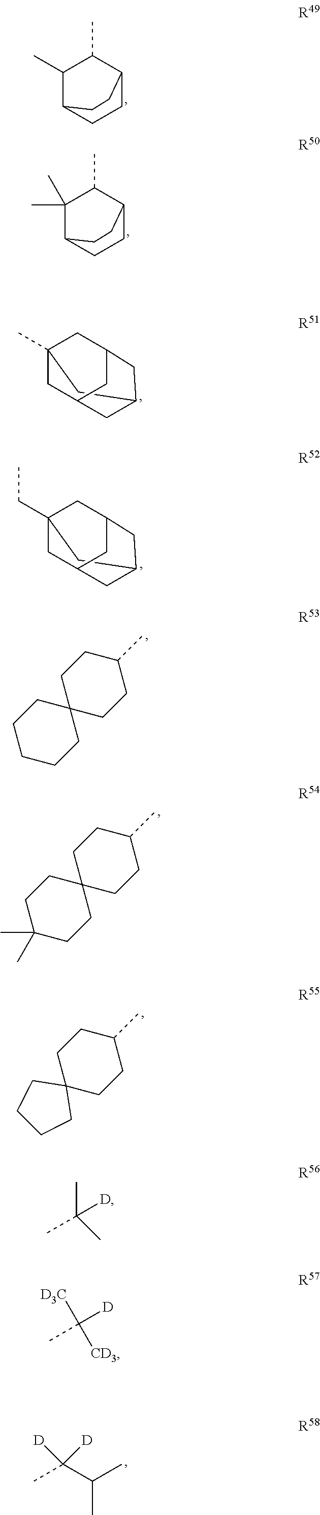 Figure US12129269-20241029-C00024