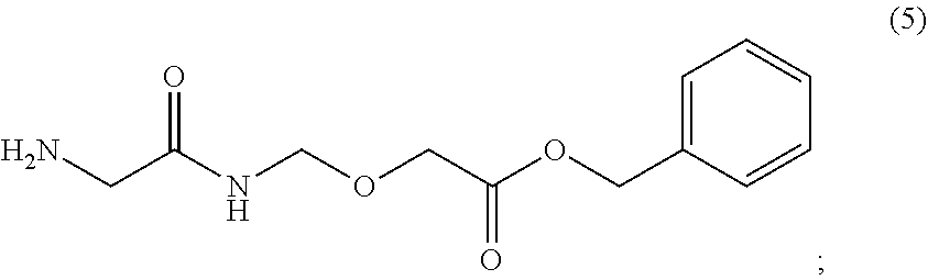 Figure US11945882-20240402-C00153