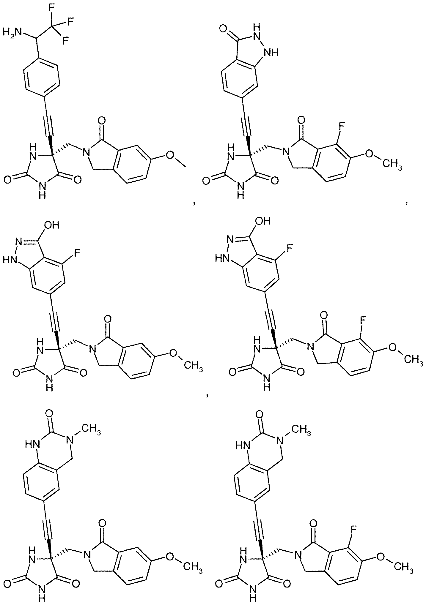 Figure imgf000304_0001