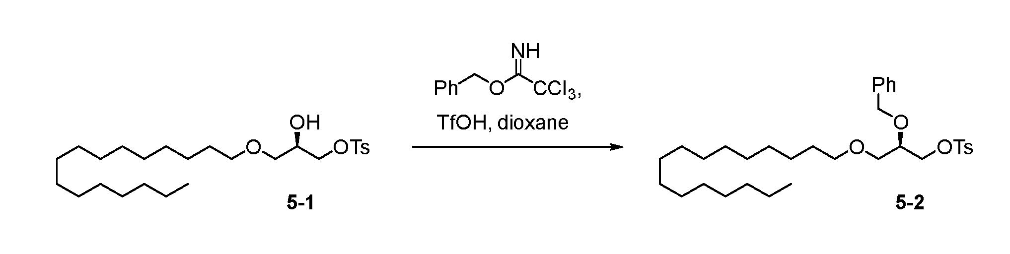 Figure imgf000121_0002