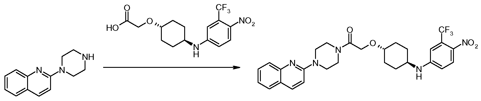 Figure imgf000111_0001