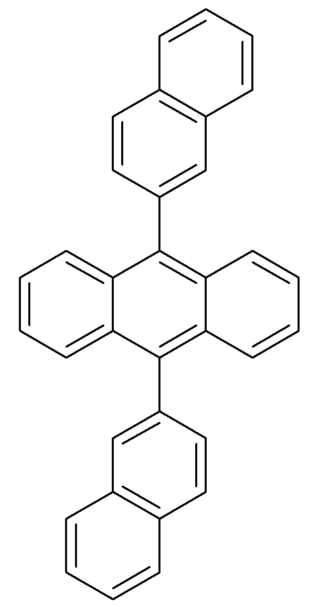 Figure 112008023933079-pat00005