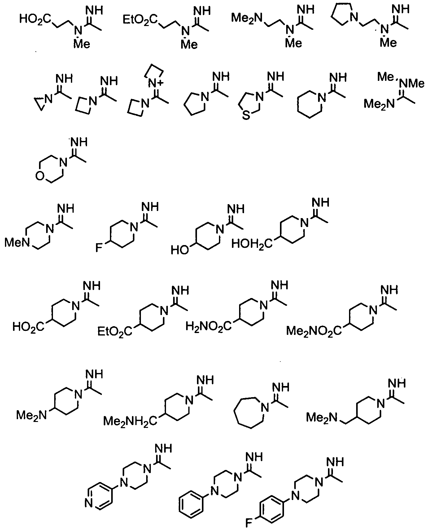 Figure imgf000047_0002