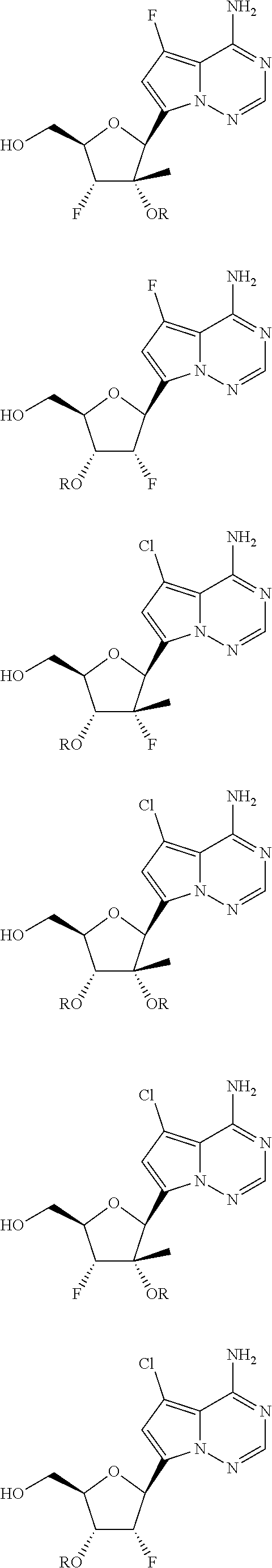 Figure US08501699-20130806-C00024