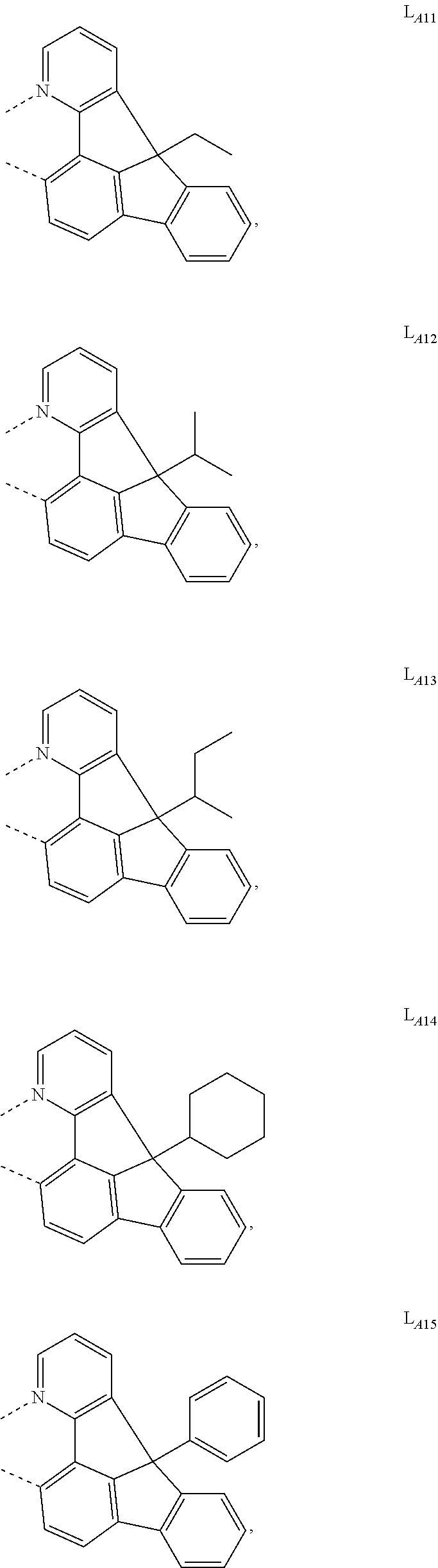Figure US10745431-20200818-C00011