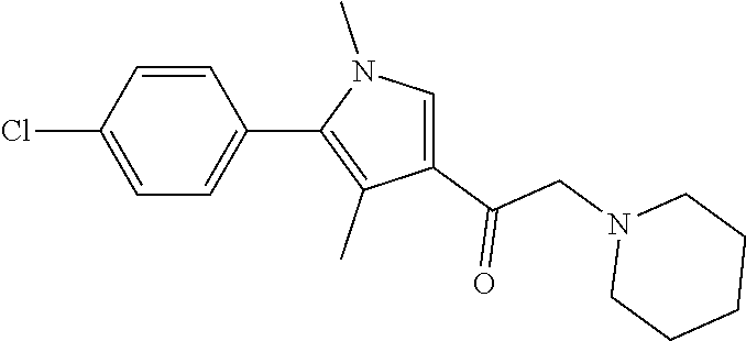 Figure US12180189-20241231-C00094