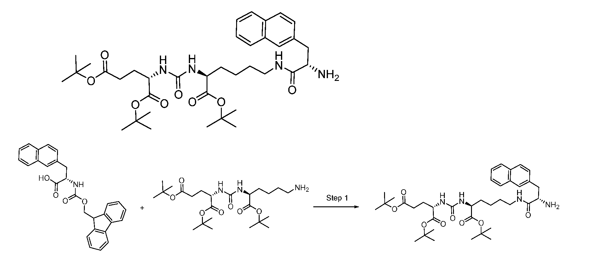 Figure imgf000072_0001