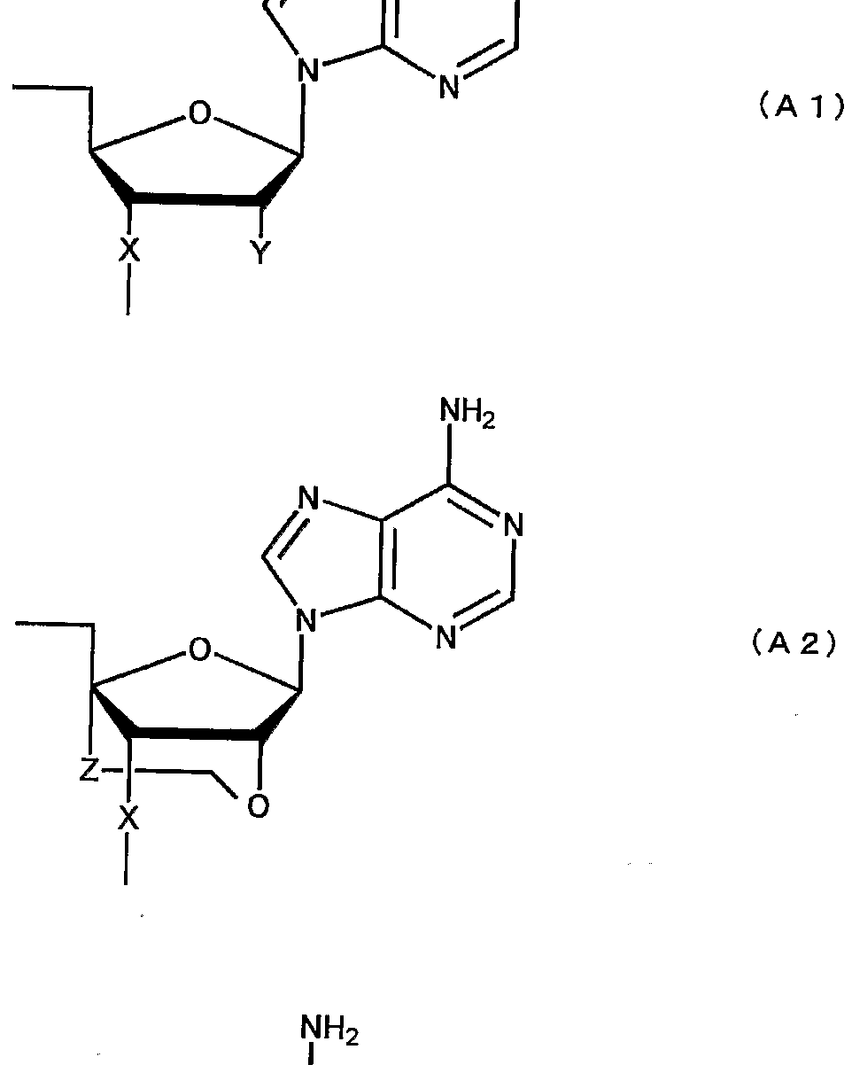Figure imgf000078_0002