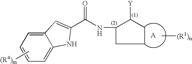 Figure US07138415-20061121-C00013