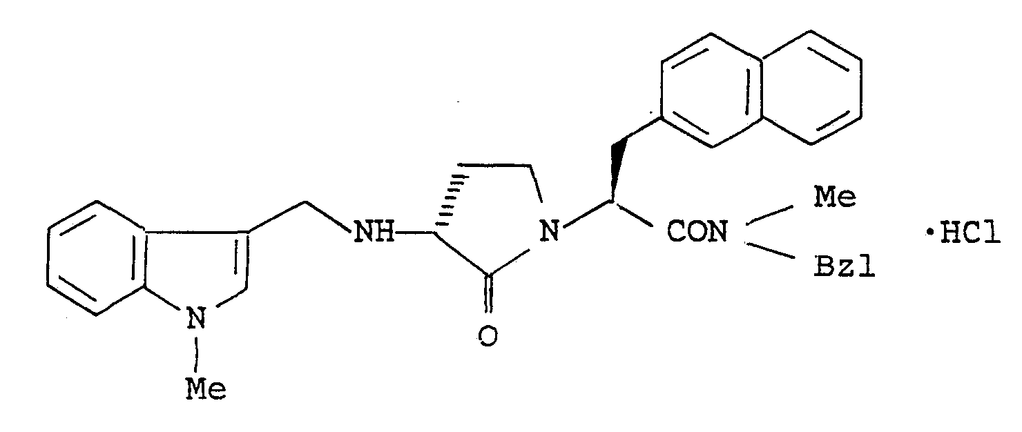 Figure imgf000061_0001