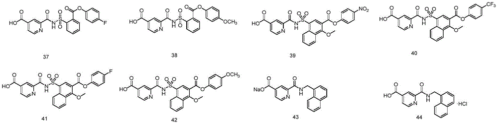Figure FDA0003962503200000031