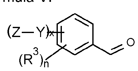 Figure imgf000013_0005