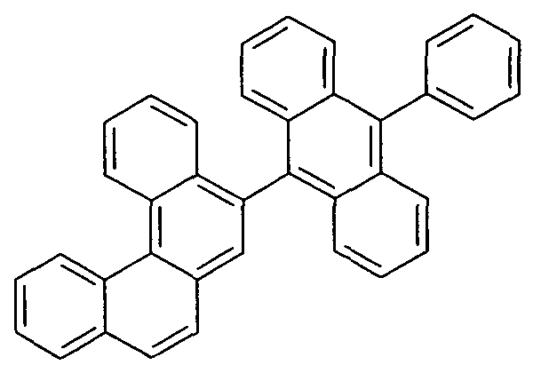 Figure imgf000033_0003