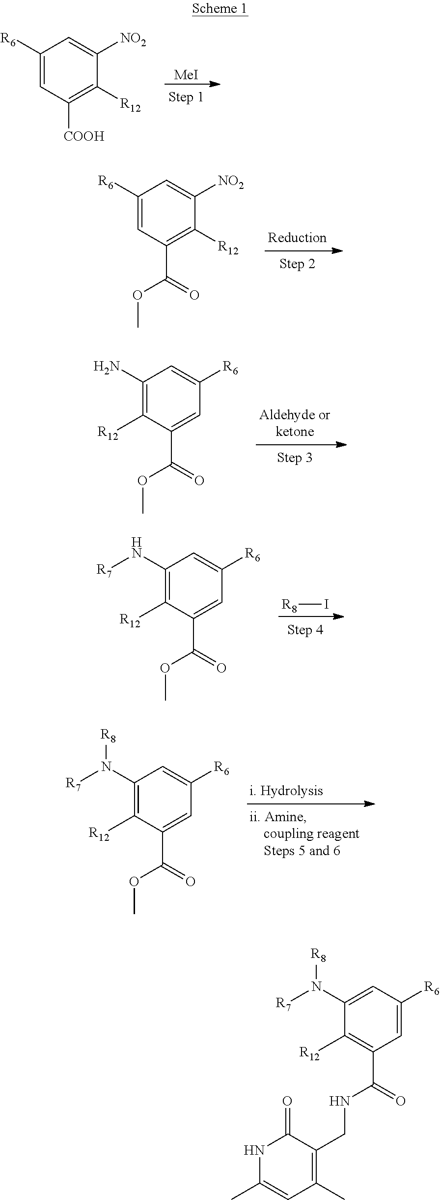 Figure US20150353494A1-20151210-C00215