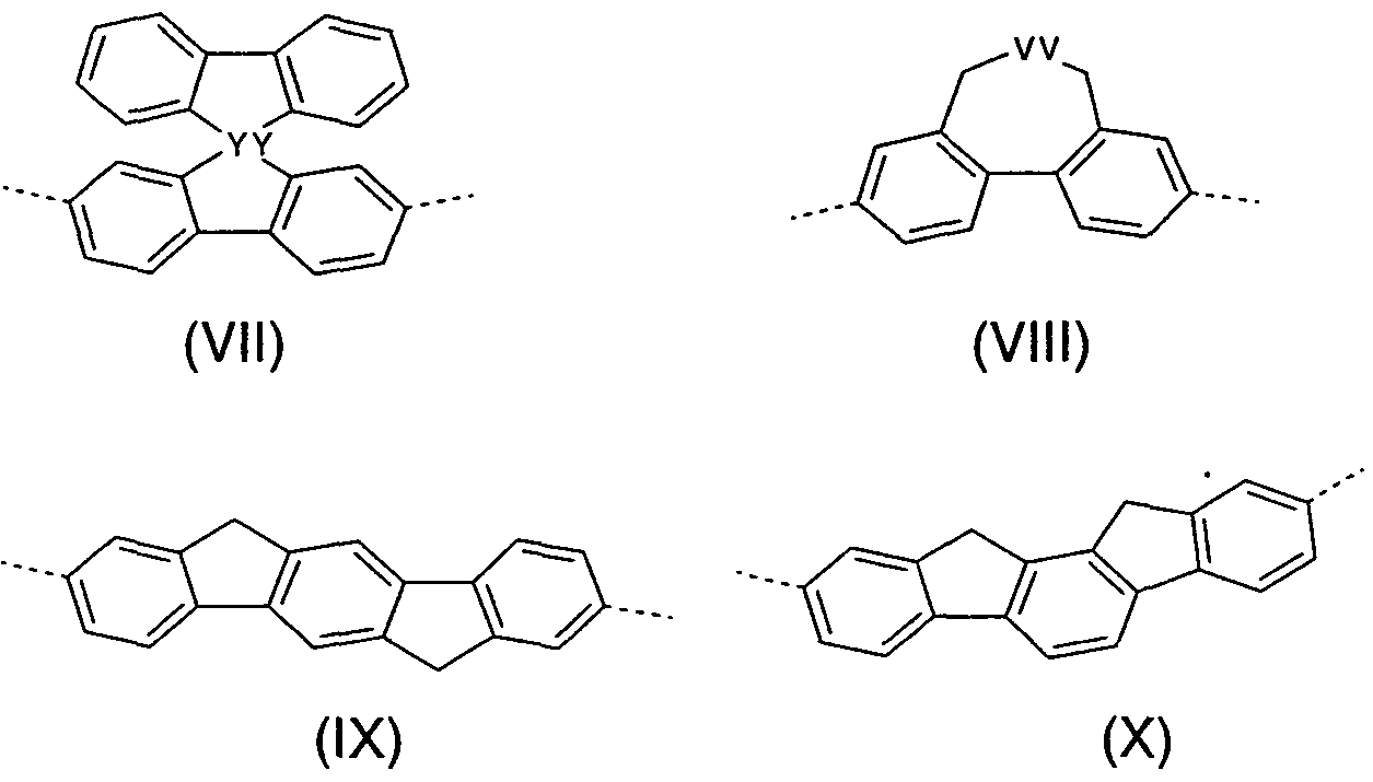 Figure imgf000018_0002