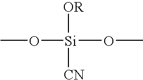 Figure US20070258909A1-20071108-C00001