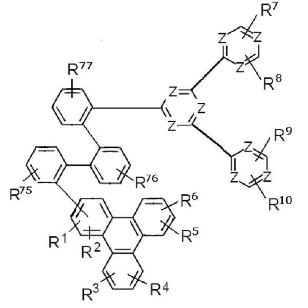 Figure 112013092165001-pat00028