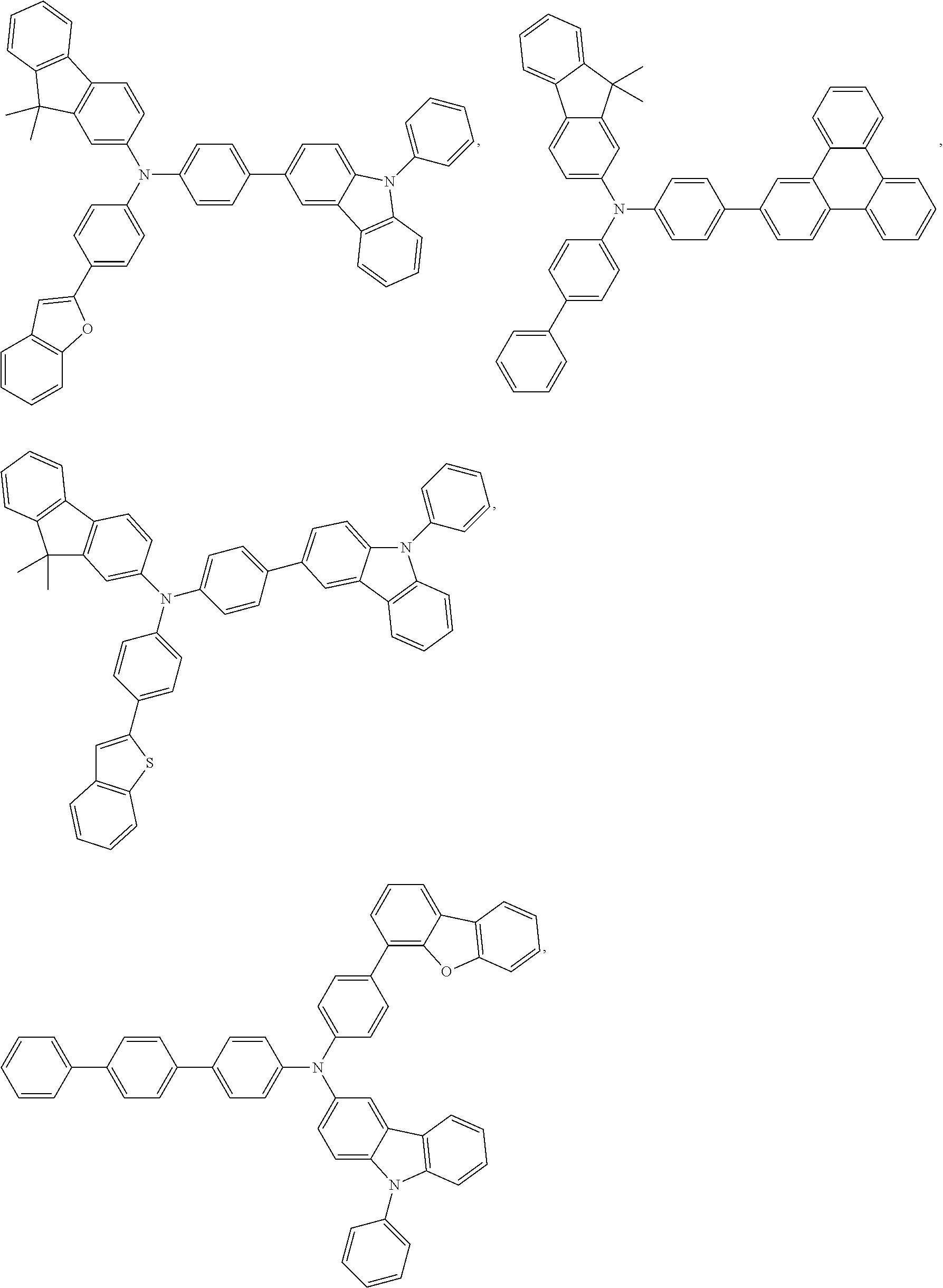 Figure US10686143-20200616-C00046