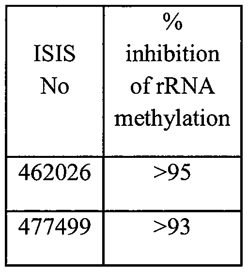Figure imgf000100_0001