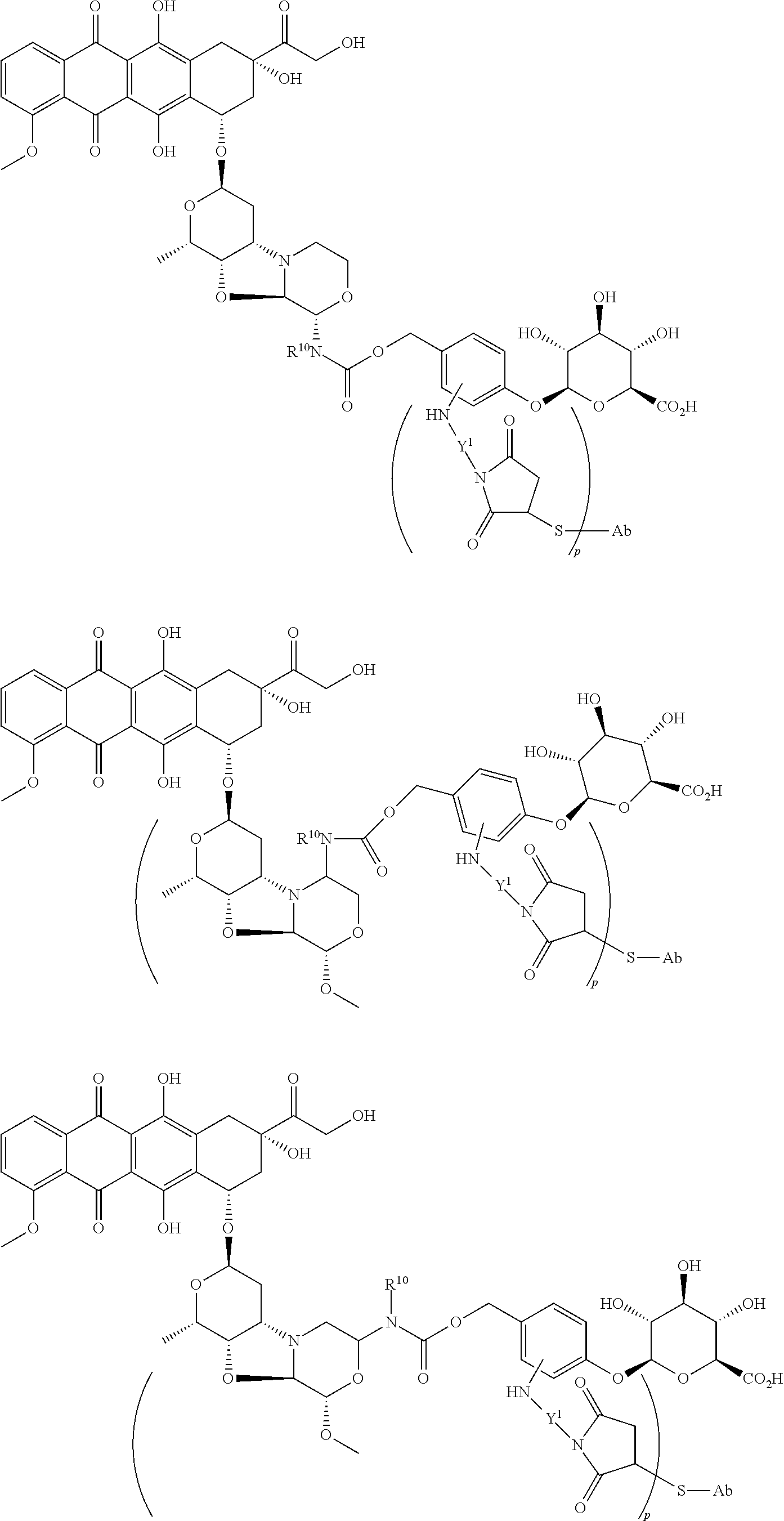 Figure US20110076287A1-20110331-C00061