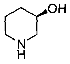 Figure imgf000028_0002