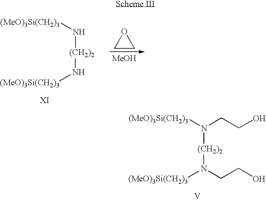 Figure US07098286-20060829-C00011