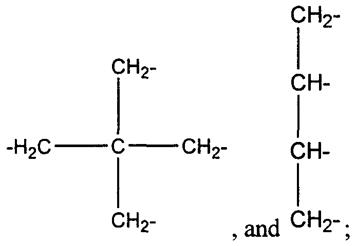 Figure imgf000022_0001