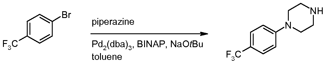 Figure imgf000128_0001
