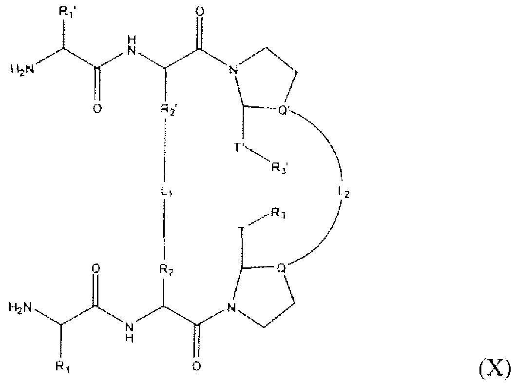 Figure imgf000012_0001