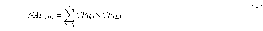 Figure US20030193910A1-20031016-M00001