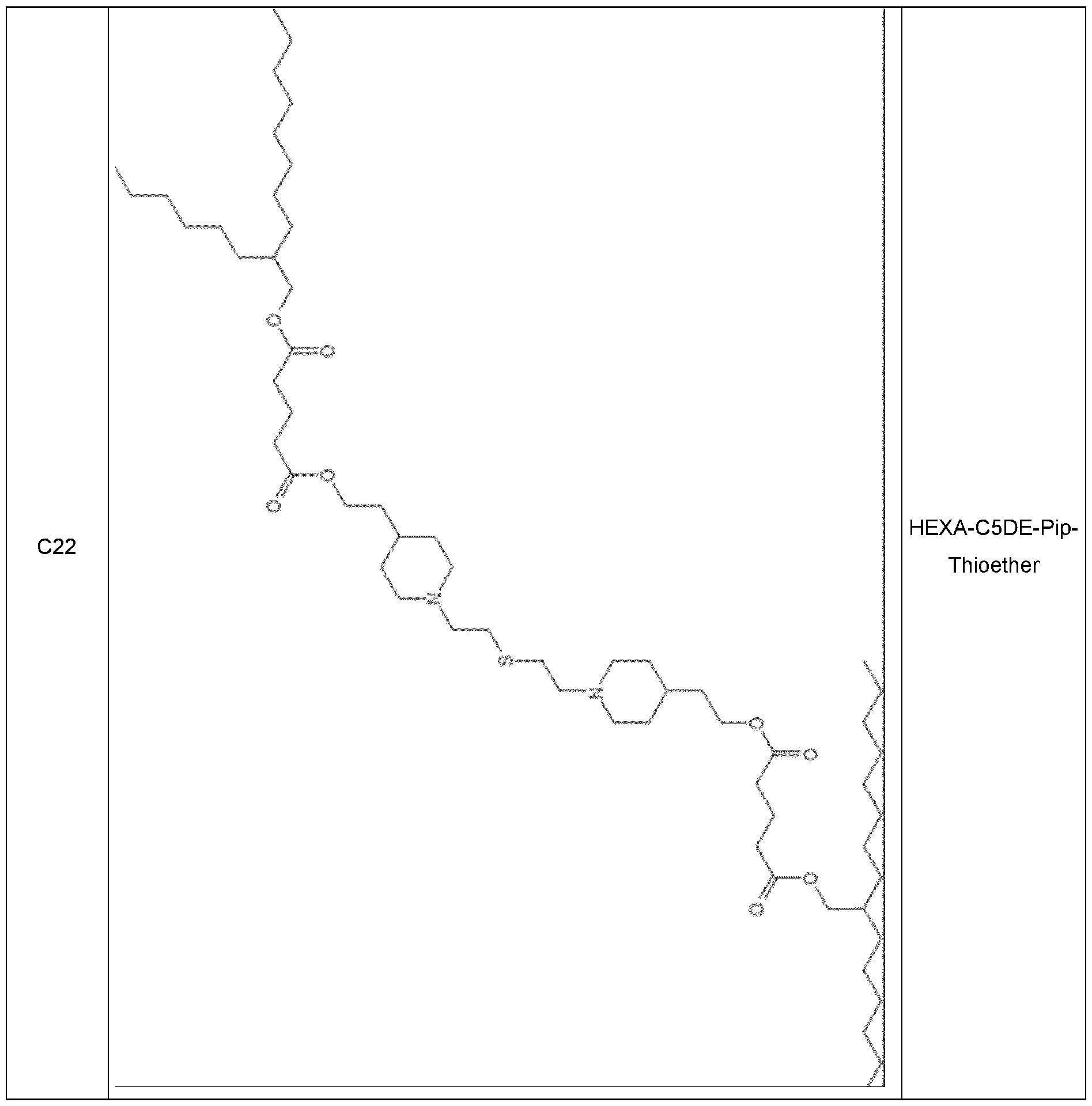 Figure imgf000039_0001