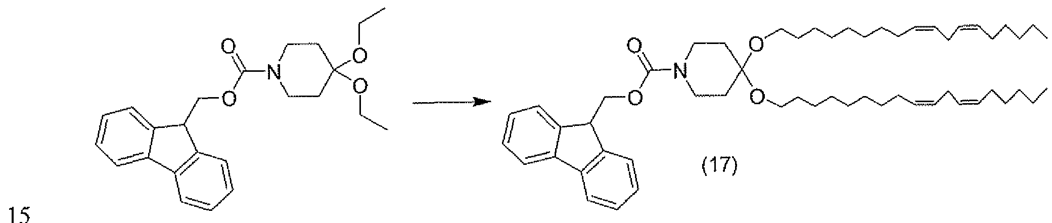 Figure imgf000024_0001