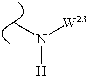 Figure US10065958-20180904-C00240