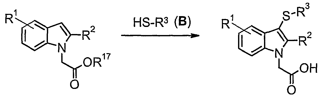 Figure imgf000009_0003