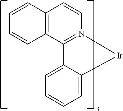 Figure US20160190485A1-20160630-C00159
