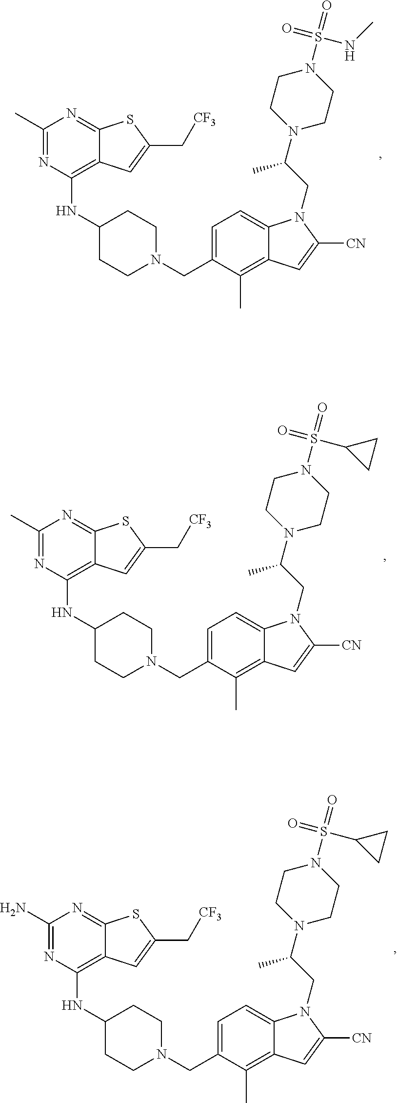 Figure US11673898-20230613-C00505